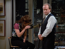 frasier1x05_057.png