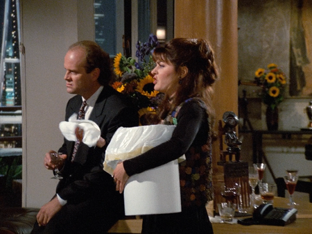 frasier1x06_022.png