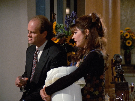 frasier1x06_023.png