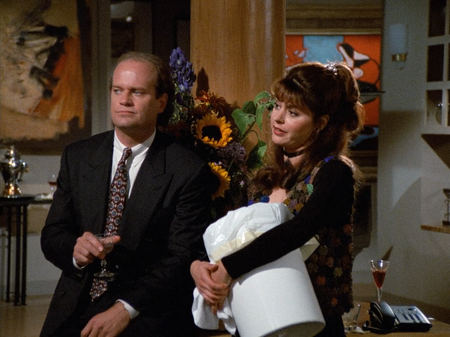 frasier1x06_025.png