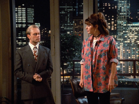 frasier1x06_033.png