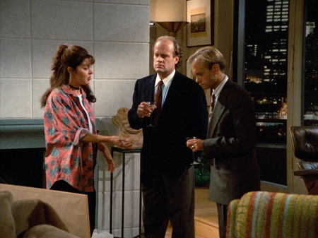 frasier1x06_035.png