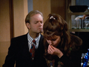 frasier1x06_010.png