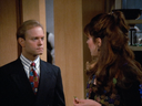 frasier1x06_011.png