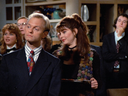 frasier1x06_020.png