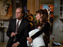 frasier1x06_026.png