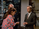 frasier1x06_038.png