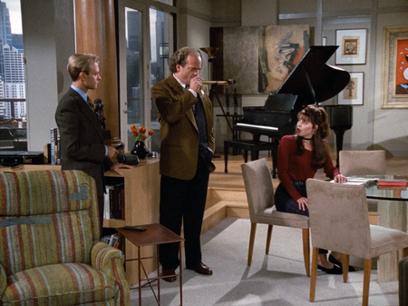 frasier1x08_031.png