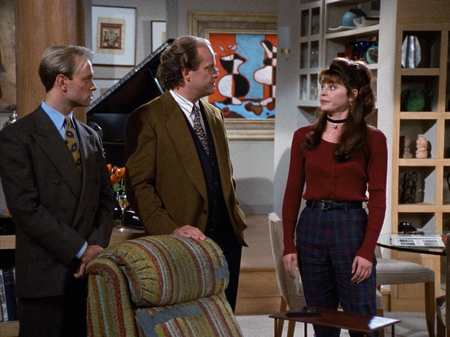 frasier1x08_035.png