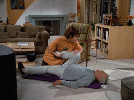 frasier1x08_037.png