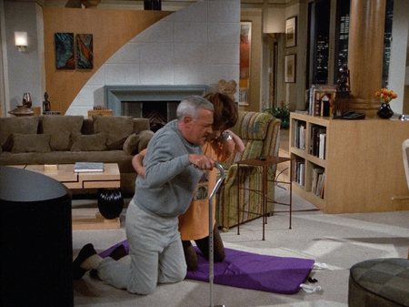 frasier1x08_046.png