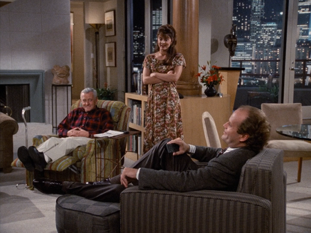 frasier1x09_037.png