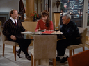 frasier1x09_011.png