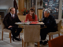 frasier1x09_012.png