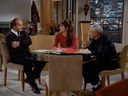 frasier1x09_016.png