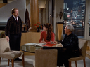 frasier1x09_02.png