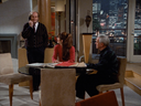 frasier1x09_021.png