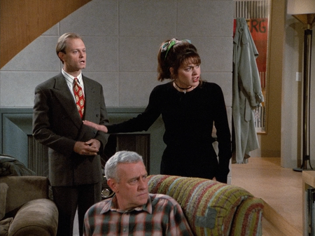 frasier1x010_011.png