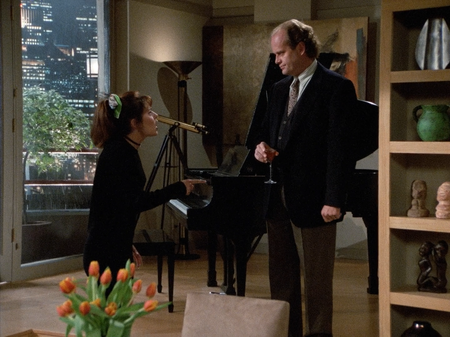 frasier1x010_013.png