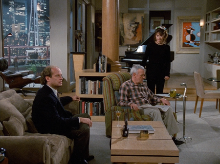 frasier1x010_022.png