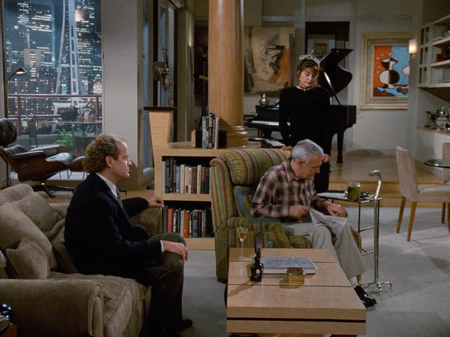 frasier1x010_023.png