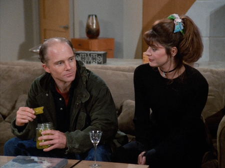 frasier1x010_035.png