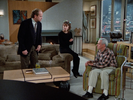 frasier1x010_043.png