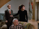 frasier1x010_010.png