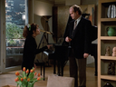 frasier1x010_012.png