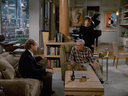 frasier1x010_024.png