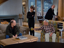 frasier1x010_032.png