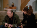 frasier1x010_033.png