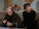 frasier1x010_036.png