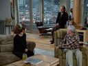 frasier1x010_037.png