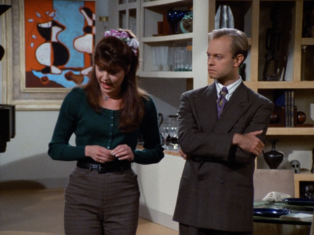 frasier1x011_018.png