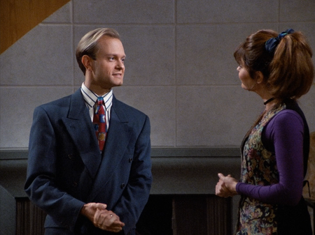 frasier1x011_027.png