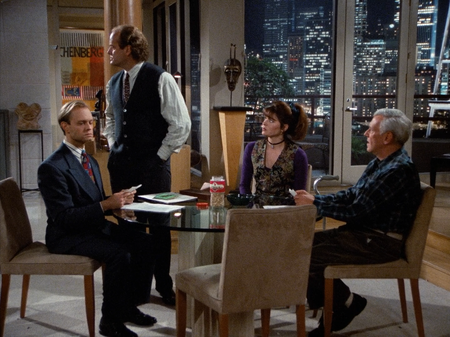 frasier1x011_036.png