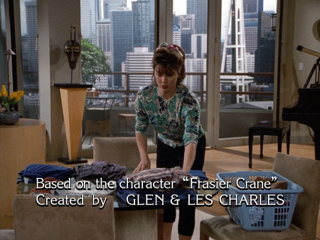 frasier1x011_043.png