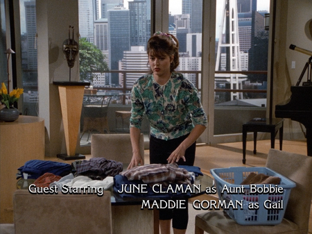 frasier1x011_044.png