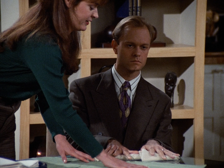 frasier1x011_05.png