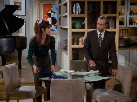 frasier1x011_08.png