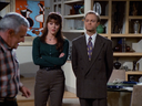 frasier1x011_011.png