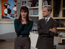 frasier1x011_020.png