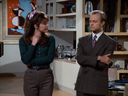 frasier1x011_021.png