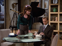 frasier1x011_04.png