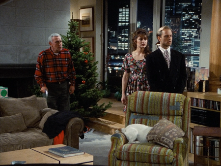 frasier1x012_030.png