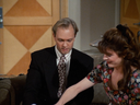 frasier1x012_015.png