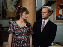 frasier1x012_027.png