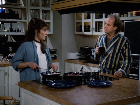 frasier1x013_024.png