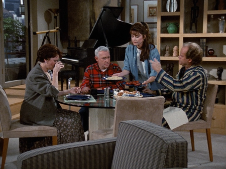 frasier1x013_038.png